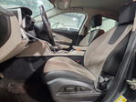 Chevrolet Equinox 2012