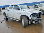 RAM 1500 2014