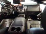 Ford F250 2016