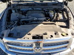 RAM 2500 2014