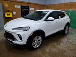 Buick Encore GX 2024