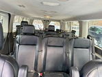 Ford Transit 2020