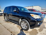 Lexus GX 2012