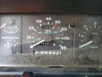 Ford Ranger 1994