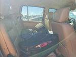 Ford Explorer 2006