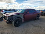 Dodge Challenger 2018