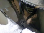 Toyota Prius 2007