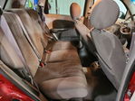 Chrysler PT Cruiser 2002
