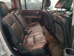 Honda Pilot 2013