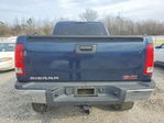 GMC Sierra 2008