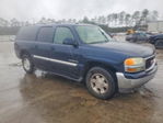 GMC Yukon 2004