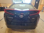 Toyota Prius 2021