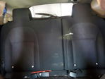 Nissan Rogue 2013