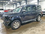 Honda Element 2006