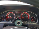 GMC Acadia 2013