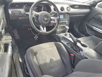 Ford Mustang 2021