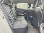 Toyota Prius 2012