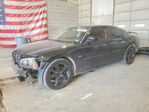 Dodge Charger 2009