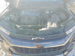 Chevrolet TrailBlazer 2021