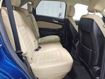 Ford Edge 2020