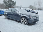 Audi A4 2012