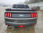 Ford Mustang 2016
