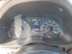 Subaru Outback 2013
