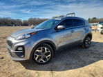 Kia Sportage 2020