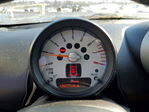 MINI Cooper 2012