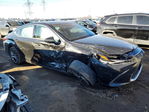 Lexus ES 2025