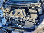 Hyundai Elantra 2012