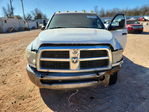 Dodge RAM 2011