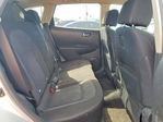 Nissan Rogue 2013