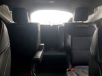 Ford Explorer 2026