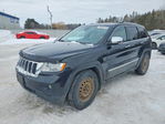 Jeep Cherokee 2012
