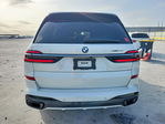 BMW X7 2023