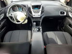 Chevrolet Equinox 2016