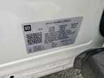 Buick Encore GX 2024