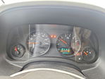 Jeep Compass 2012