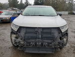 Ford Edge 2015