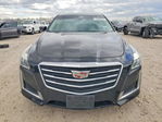 Cadillac CTS 2016