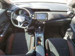 Nissan Kicks 2023