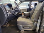 Dodge RAM 2010