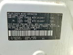 Toyota RAV 4 2016