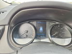 Nissan Rogue 2020