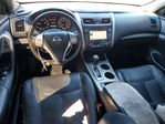 Nissan  2015