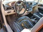 Chrysler Pacifica 2019