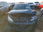 Volkswagen Jetta 2012