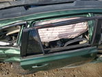 Subaru Outback 2011