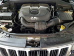 Jeep Cherokee 2012